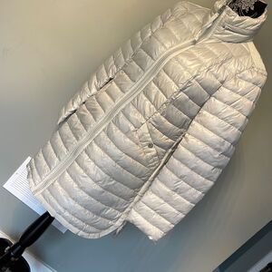 NOVELTI GLOW Jacket NEW